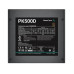 DeepCool PK500D 500W 80 Plus Bronze Power Supply